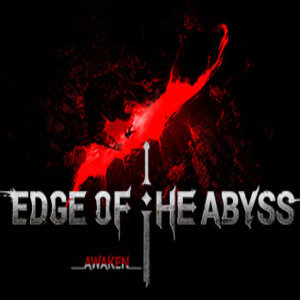 Kaufe Edge Of The Abyss Awaken PS5 Preisvergleich