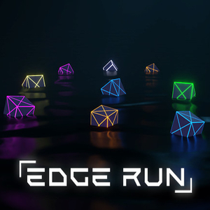 Edge Run Key kaufen Preisvergleich