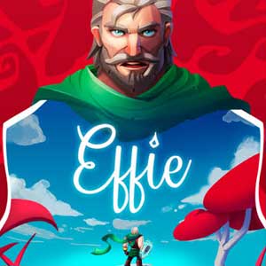 Effie Key kaufen Preisvergleich