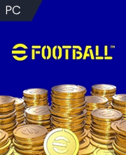 eFootball Coin Key kaufen Preisvergleich