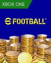 Kaufe eFootball Coin Xbox One Preisvergleich