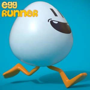 Egg Runner Switch