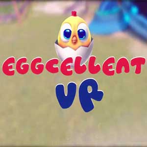 Eggcellent VR Key kaufen Preisvergleich