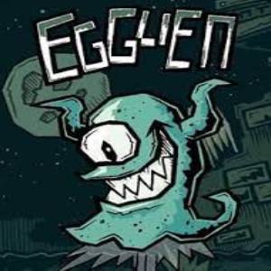 Kaufe Egglien Xbox Series Preisvergleich