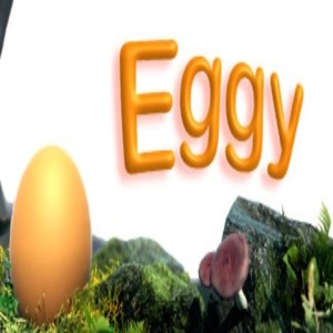 Eggy Pc