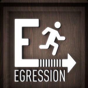 Egression VR Key kaufen Preisvergleich