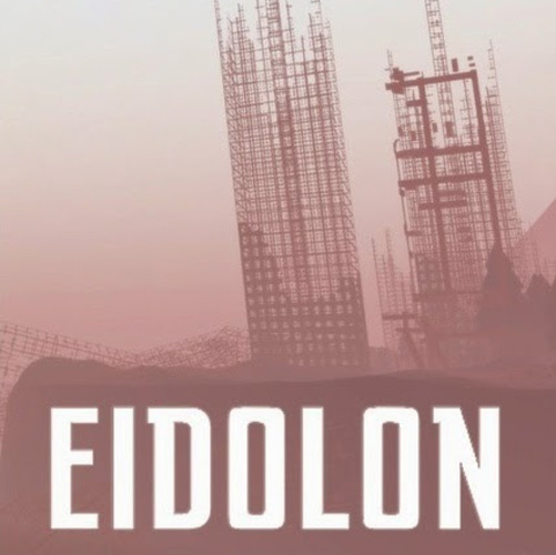Eidolon Key Kaufen Preisvergleich