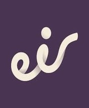 Eir Mobile Pc