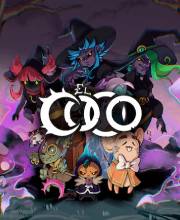 Kaufe EL COCO PS5 Preisvergleich