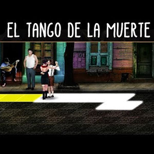 El Tango de la Muerte Key kaufen Preisvergleich