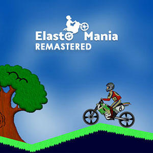 Kaufe Elasto Mania Remastered Xbox One Preisvergleich