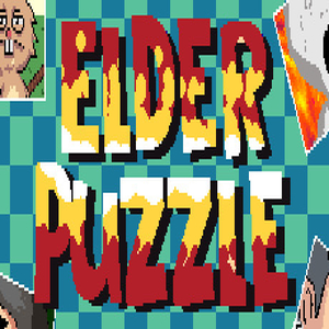 Elder Puzzle Key kaufen Preisvergleich