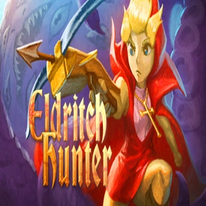 Eldritch Hunter Pc