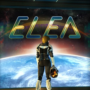 Elea Pc