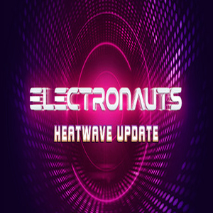 Electronauts VR Music Key kaufen Preisvergleich