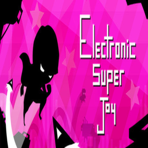 Kaufe Electronic Super Joy Xbox One Preisvergleich