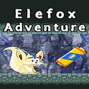 Kaufe Elefox Adventure Xbox Series Preisvergleich