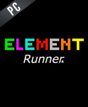 Element Runner Key kaufen Preisvergleich