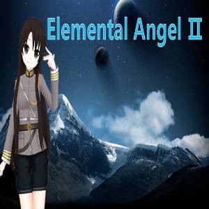 Elemental Angel 2 Key kaufen Preisvergleich