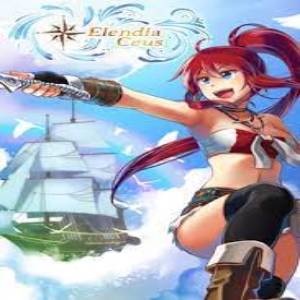 Elendia Ceus Key kaufen Preisvergleich