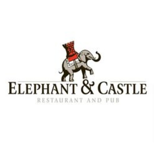 Kaufen Elephant & Castle Gift Card Preisvergleich