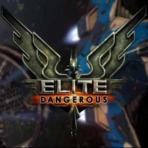 Elite Dangerous Pilot Starter Pack Pc