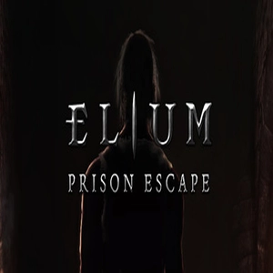 Elium Prison Escape