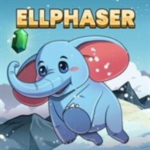 Ellphaser Pc