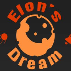 Elon’s Dream Key kaufen Preisvergleich