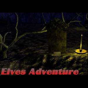 Elves Adventure Key Kaufen Preisvergleich