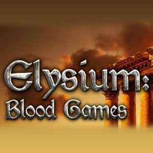 Elysium Blood Games Pc