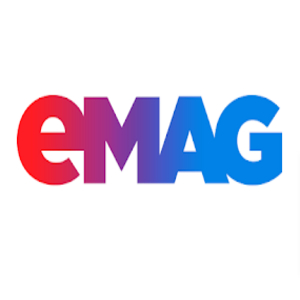 Kaufen EMAG Gift Card Preisvergleich