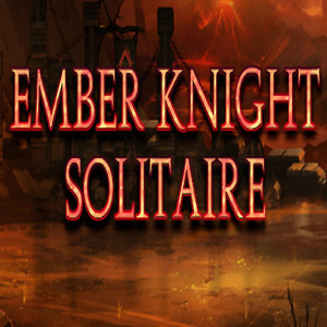 Ember Knight Solitaire Key kaufen Preisvergleich