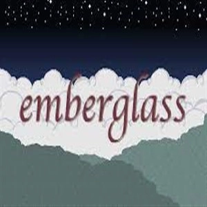 Emberglass Pc
