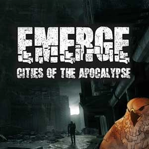 Emerge Cities of the Apocalypse Pc