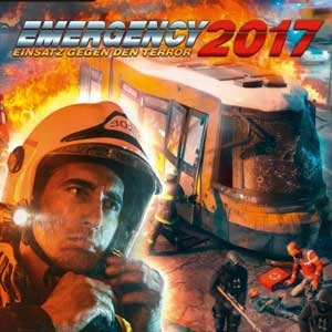 Emergency 2017 Pc