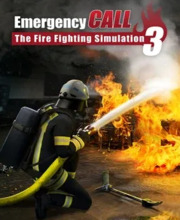 Emergency Call The Firefighting Simulation 3 Key kaufen Preisvergleich