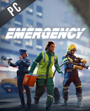 EMERGENCY Pc