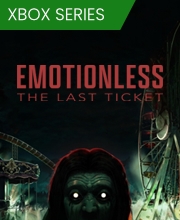 Kaufe EMOTIONLESS : The Last Ticket Xbox Series Preisvergleich