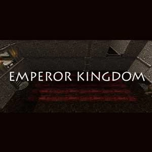 Emperor Kingdom Pc