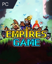 Empire Game Key kaufen Preisvergleich