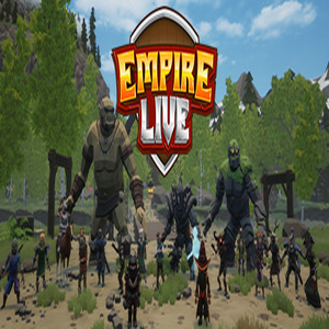 Empire Live Key kaufen Preisvergleich