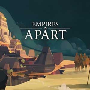 Empires Apart Key kaufen Preisvergleich