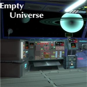Empty Universe Pc