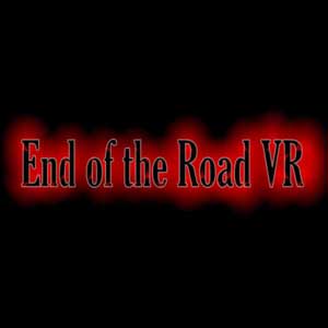 End of the Road VR Key Kaufen Preisvergleich