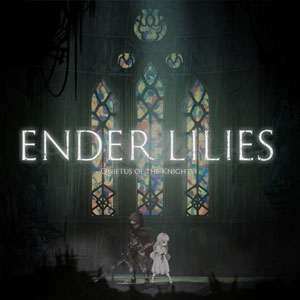 buy-ender-lilies-quietus-of-the-knights-cd-key-compare-prices-5.jpg