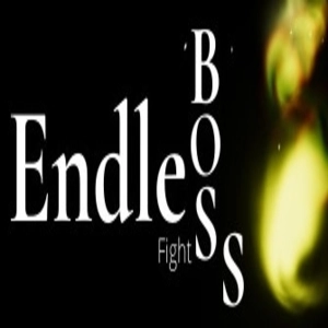 Endless Boss Fight Pc
