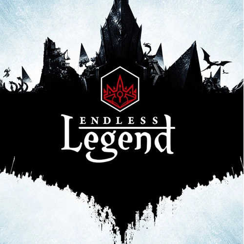 Endless Legend Classic to Emperor Pack