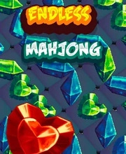 Endless Mahjong Pc