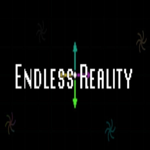 Endless Reality Pc